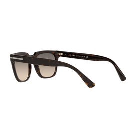 PR 04YS Rectangle Sunglasses