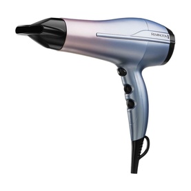 Mineral Glow Hairdryer