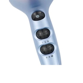 Mineral Glow Hairdryer