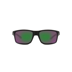 Square Sunglasses 0OO9449