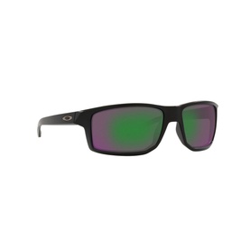 Square Sunglasses 0OO9449