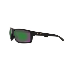 Square Sunglasses 0OO9449
