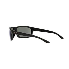Square Sunglasses 0OO9449