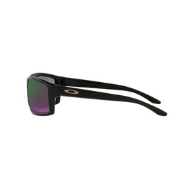Square Sunglasses 0OO9449