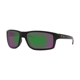 Square Sunglasses 0OO9449