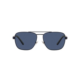 Pilot Sunglasses 0PH3138