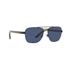 Pilot Sunglasses 0PH3138