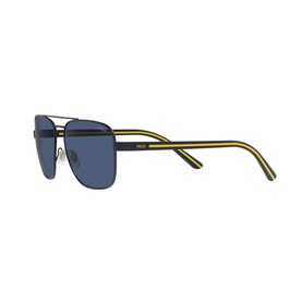 Pilot Sunglasses 0PH3138