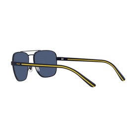 Pilot Sunglasses 0PH3138