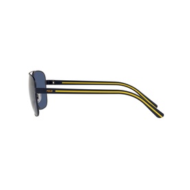 Pilot Sunglasses 0PH3138