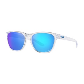 Square Sunglasses 0OO9479