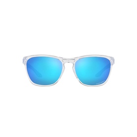 Square Sunglasses 0OO9479