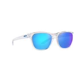 Square Sunglasses 0OO9479