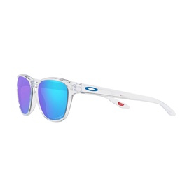 Square Sunglasses 0OO9479