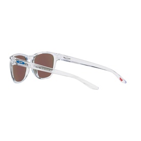 Square Sunglasses 0OO9479