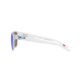Square Sunglasses 0OO9479