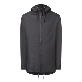 Storm Breaker Jacket