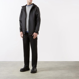 Storm Breaker Jacket