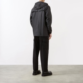 Storm Breaker Jacket