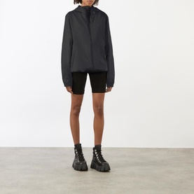 Storm Breaker Jacket