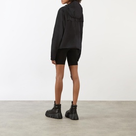 Storm Breaker Jacket