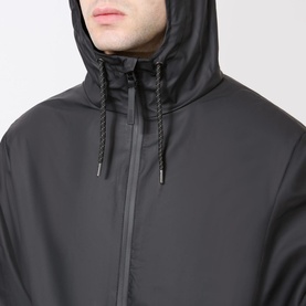 Storm Breaker Jacket