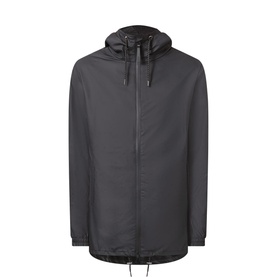 Storm Breaker Jacket