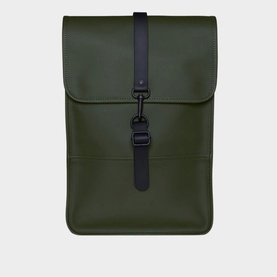 Mini Backpack