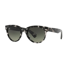 RB2199 Orion Square Sunglasses