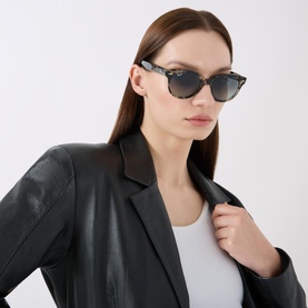 RB2199 Orion Square Sunglasses
