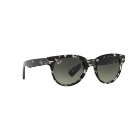 RB2199 Orion Square Sunglasses