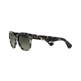 RB2199 Orion Square Sunglasses