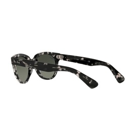 RB2199 Orion Square Sunglasses