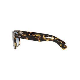 RB2199 Orion Square Sunglasses