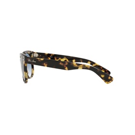 RB2199 Orion Square Sunglasses