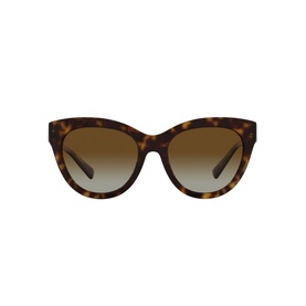 Cat Eye Sunglasses 0VA4089