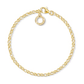 Charm Bracelet