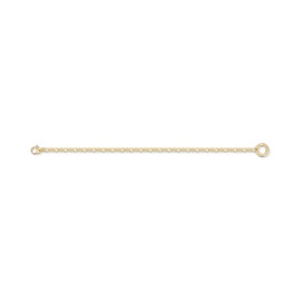 Charm Bracelet
