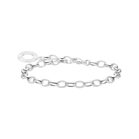Charm Bracelet Classic Small