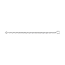 Charm Bracelet Classic Small