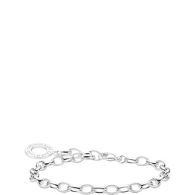 Charm Bracelet Classic Small