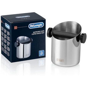 Coffee Knock Box
