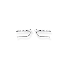 Dots Ear Climber