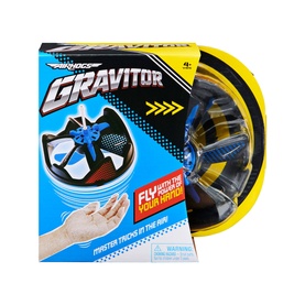Air Hogs Gravitor