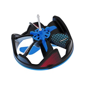 Air Hogs Gravitor