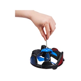 Air Hogs Gravitor