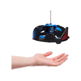 Air Hogs Gravitor
