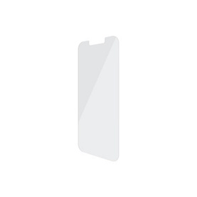 iPhone 13 Pro Max Screen Protector