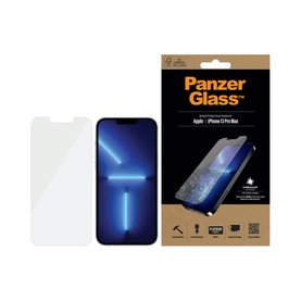 iPhone 13 Pro Max Screen Protector