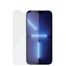 iPhone 13 Pro Max Screen Protector